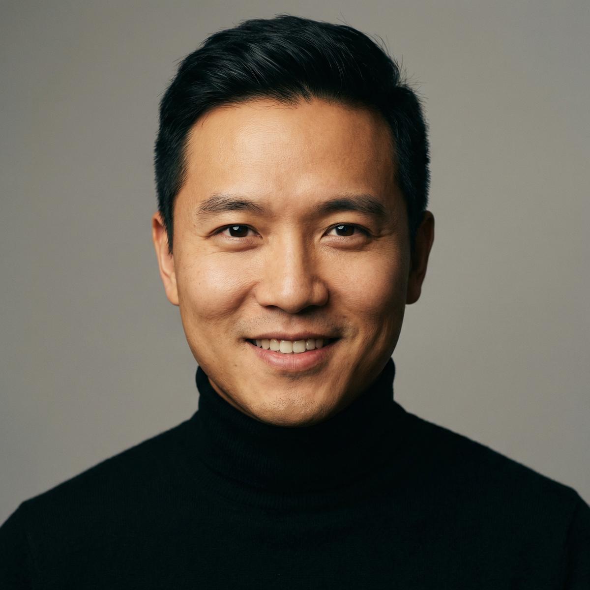 抖阴传媒首席导演陈逸风