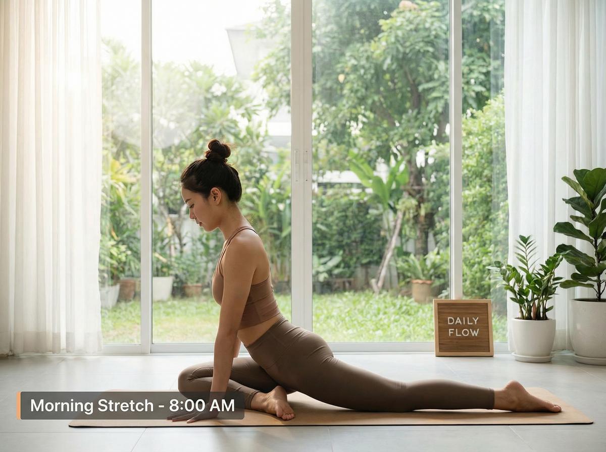 抖阴传媒瑜伽教程传媒