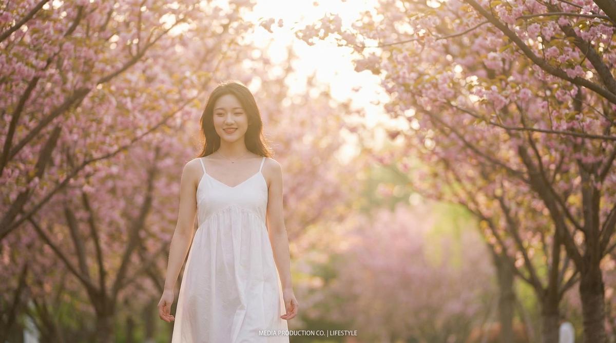 抖阴传媒摄影教程