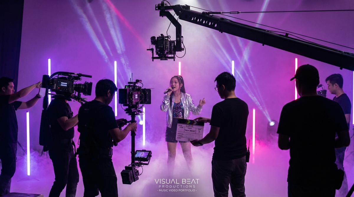 抖阴传媒修图教程