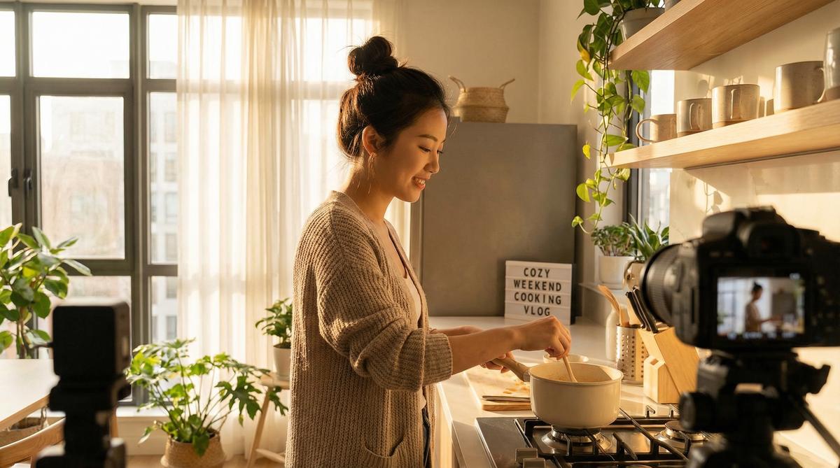 抖阴传媒生活分享