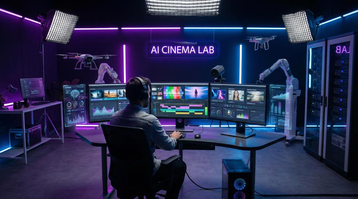 抖阴传媒剪辑教程